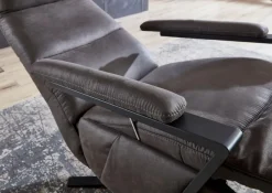 Best Sessel Switch Sessel