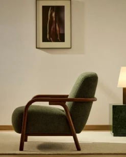 Clearance Sessel Sylo Sessel