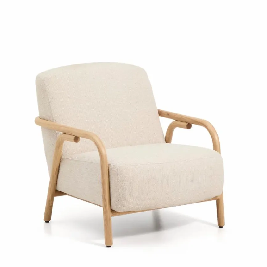 Kave Home Sessel Sylo