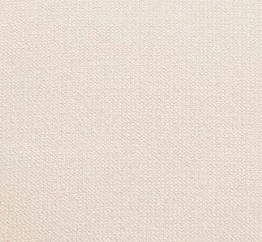 Kave Home Sessel Sylo