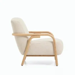 Kave Home Sessel Sylo