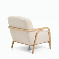 Kave Home Sessel Sylo