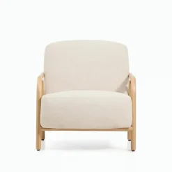 Kave Home Sessel Sylo