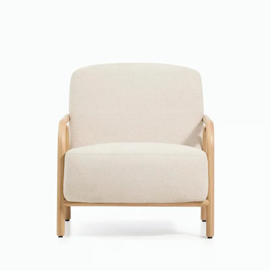 Kave Home Sessel Sylo