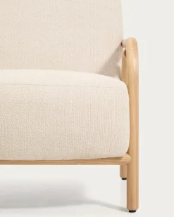 Kave Home Sessel Sylo