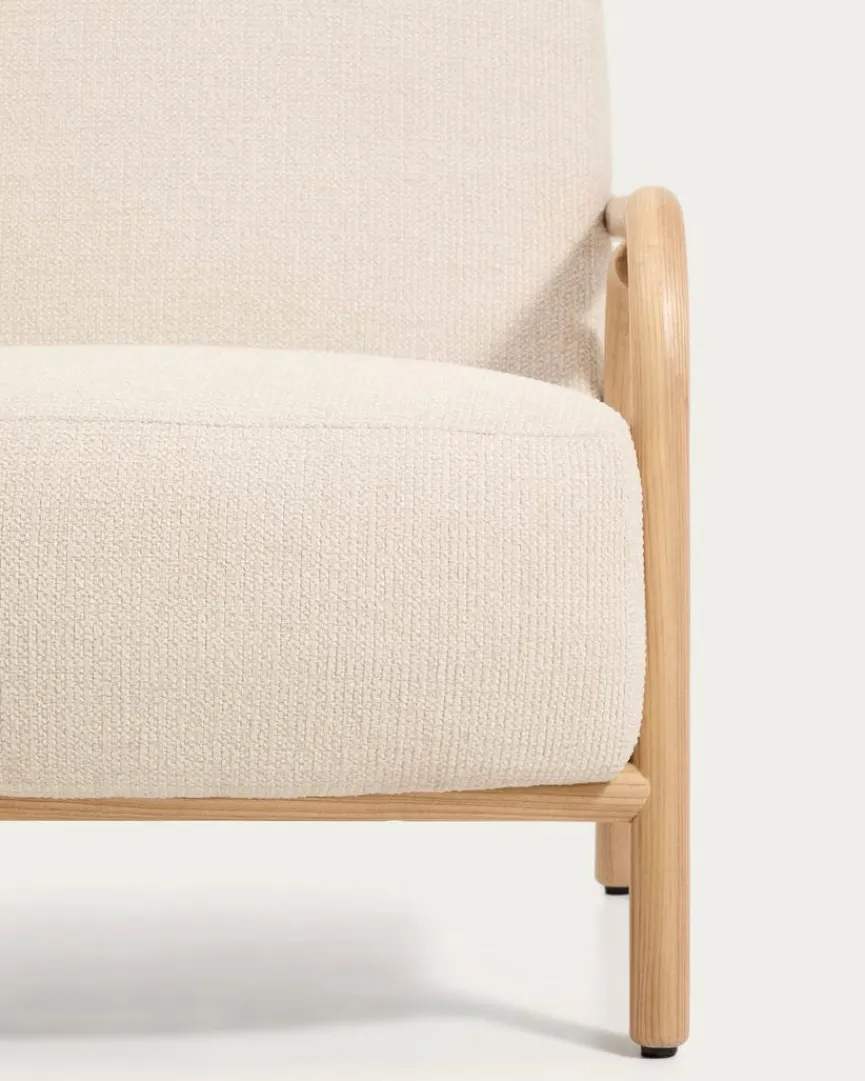 Kave Home Sessel Sylo