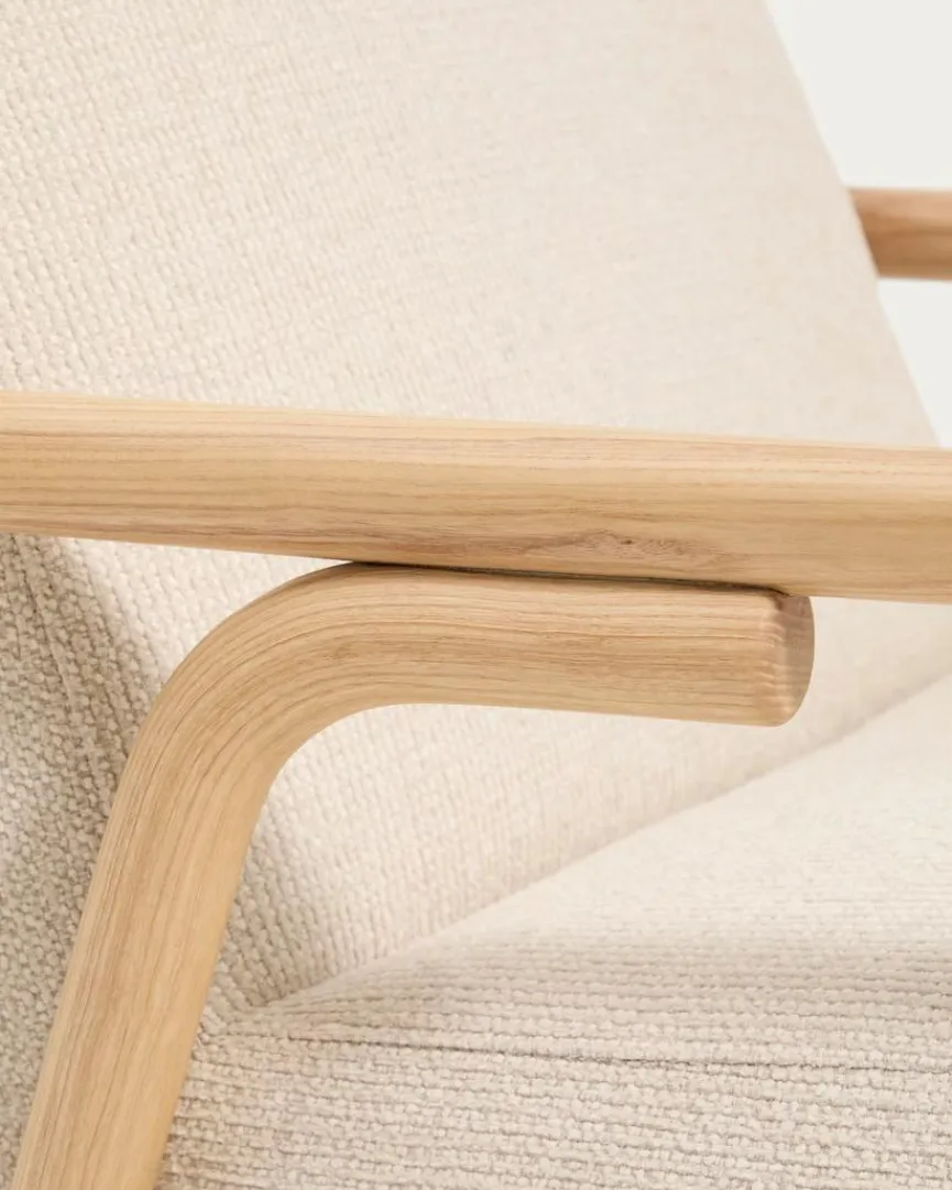 Kave Home Sessel Sylo