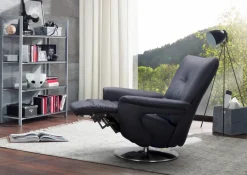 Sessel Tegernsee Sessel