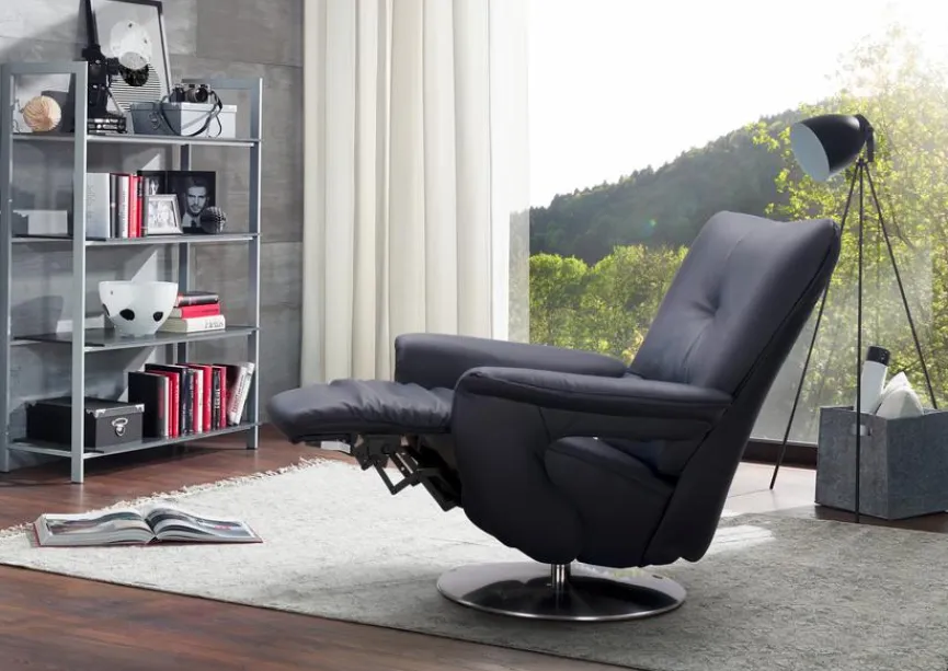 Sessel Tegernsee Sessel