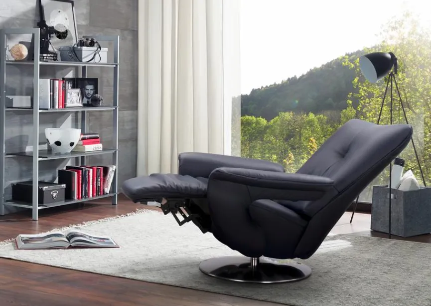 Sessel Tegernsee Sessel