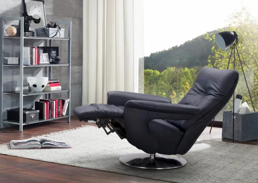 Sessel Tegernsee Sessel