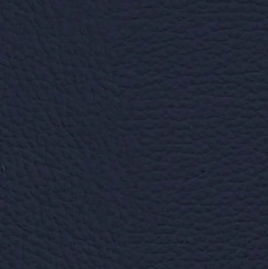 Sessel Tegernsee Sessel