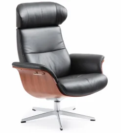 Conform Sessel Timeout