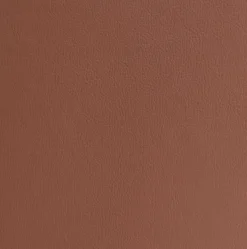 Exxpo by Gala Sessel|Sessel Tivoli