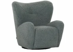 Sale Sessel Toby Sessel