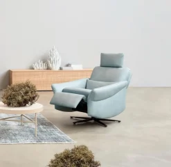 himolla Sessel|Sessel Trostberg