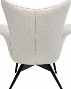 Best Sessel Tudor 86859 Sessel