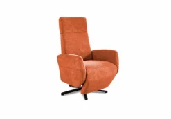 sit & more Sessel TV Morris