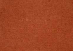 sit & more Sessel TV Morris