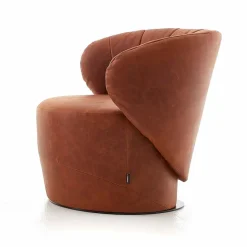 tommy m Sessel|Sessel Tyron