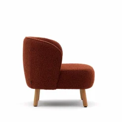 Kave Home Sessel|Sessel Ulit