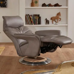 Clearance Sessel Utting Sessel