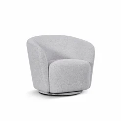 Sessel|Sessel Valence