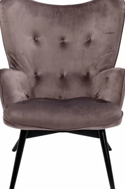 Hot Sessel Vicky Sessel