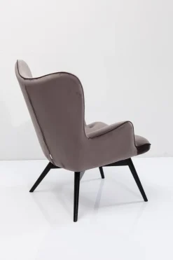 Hot Sessel Vicky Sessel