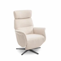 Sale Sessel Vigo Sessel