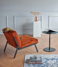 Sale Sessel Vikko Sessel