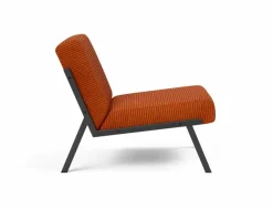 Sale Sessel Vikko Sessel