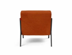 Sale Sessel Vikko Sessel