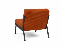 Sale Sessel Vikko Sessel