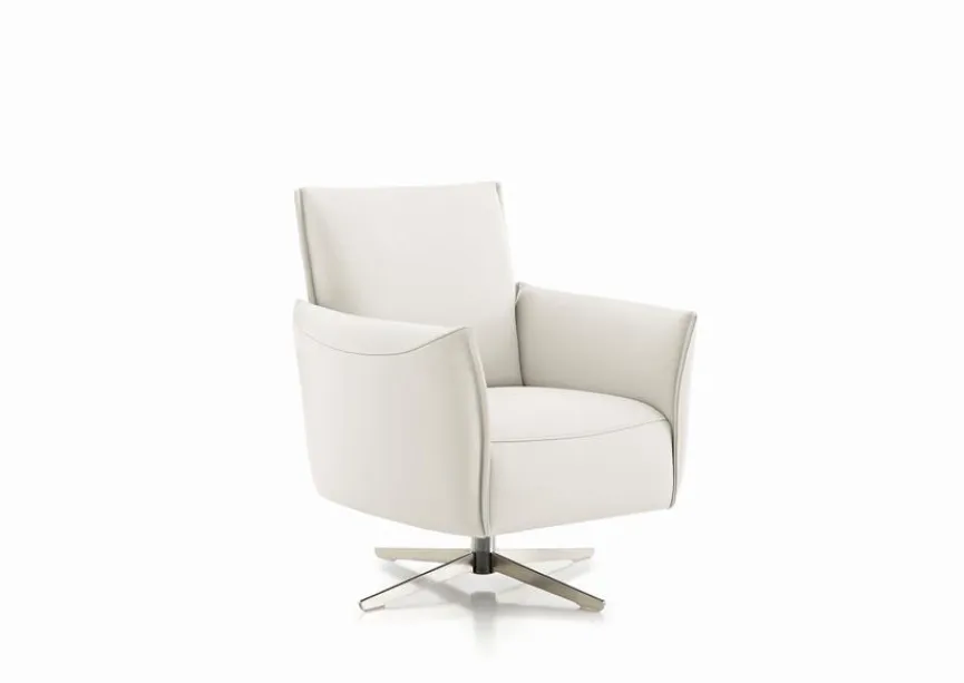 Outlet Sessel Vineto Sessel