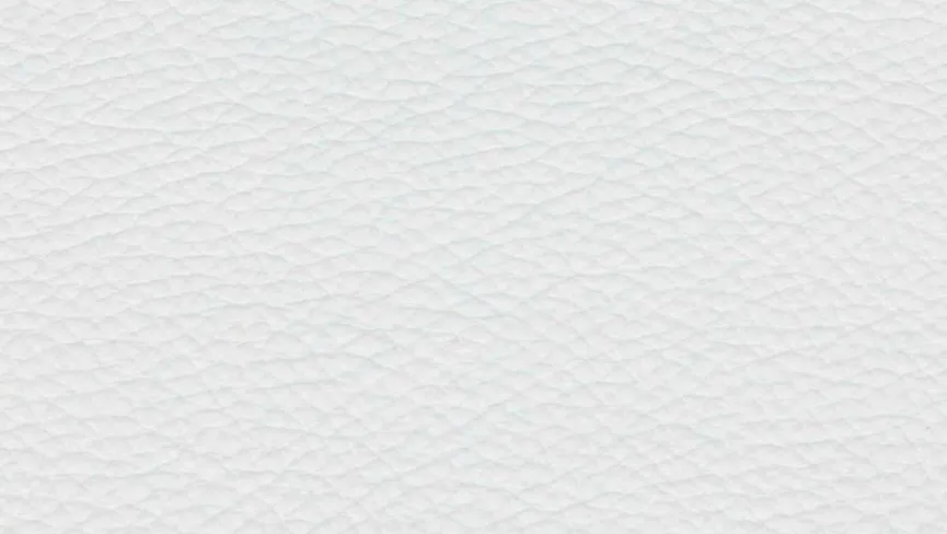 Outlet Sessel Vineto Sessel