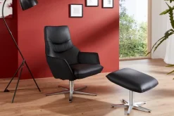 New Sessel Waldkraiburg Sessel