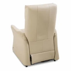 himolla Sessel|Sessel Weißenburg