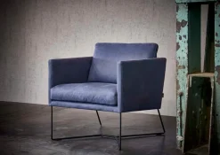 Online Sessel Xavi Sessel