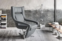 Best Sessel Yoko No.4 Sessel