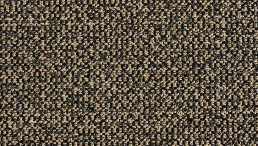 KOINOR Sessel Yoko No.3