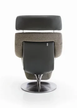 KOINOR Sessel Yoko No.3