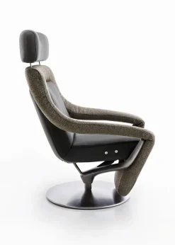 KOINOR Sessel Yoko No.3