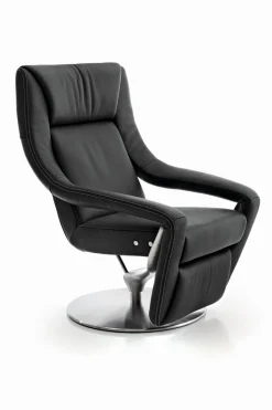 Outlet Sessel Yoko No.5 Sessel