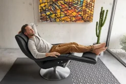 Outlet Sessel Yoko No.5 Sessel