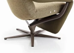 KOINOR Sessel|Sessel Yoko No.2