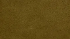 KOINOR Sessel|Sessel Yoko No.2