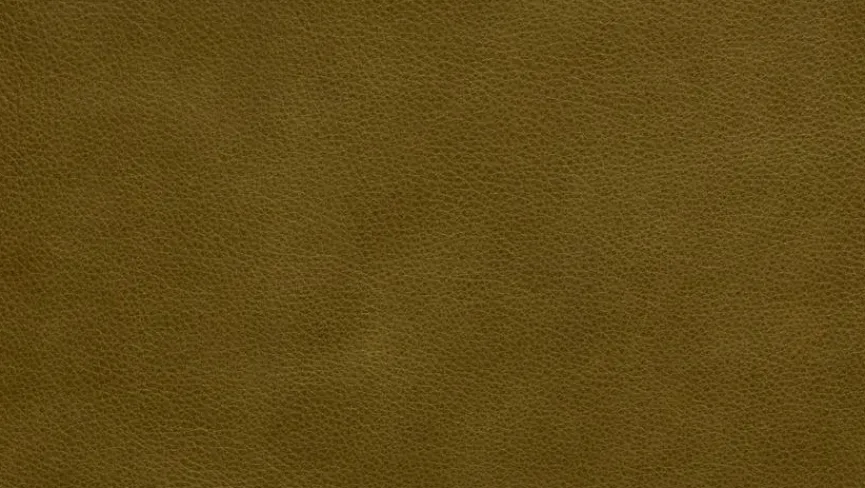 KOINOR Sessel|Sessel Yoko No.2