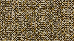 KOINOR Sessel|Sessel Yoko No.2