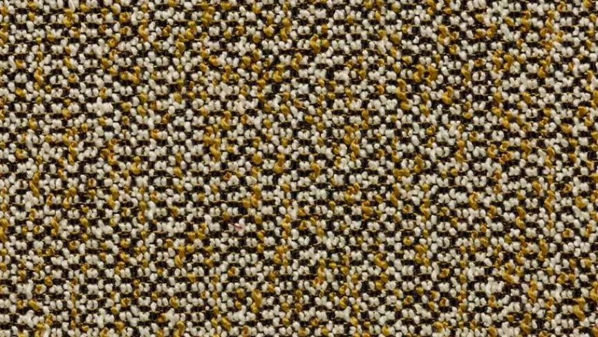 KOINOR Sessel|Sessel Yoko No.2